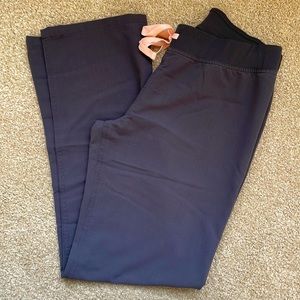 Figs Livingston scrub pants